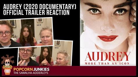 audrey_|audrey documentary 2020.